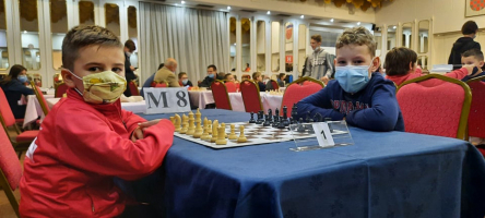 261134175 1672910402915426 1880219278005964737 n