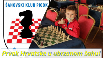 261160913 1672910362915430 5624782688226392331 n