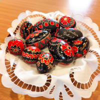 Naslovna
