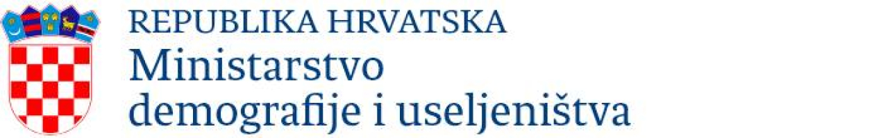 Min.demogrfije