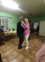 Received 1374790466301592.jpeg