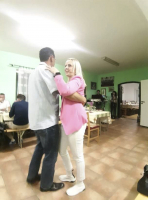 Received 346245004162276.jpeg