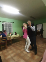 Received 361352555975483.jpeg