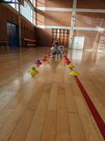 IMG-20231005-WA0003