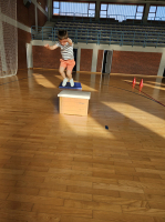 IMG-20231005-WA0004