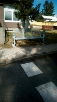 IMG-cc897ce2f652766dde42e89781c71b8e-V