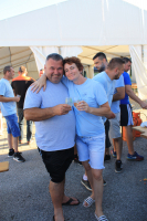 IMG 7370