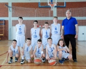 Kk koprivnica