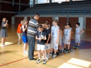 Kk koprivnica 1