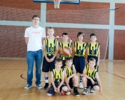 Kk krizevci