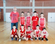 Kk mladost