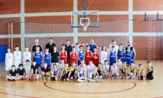 Zajednicka
