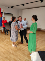 UIMG 20220807 131054 4