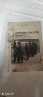 Repasknjiga 4