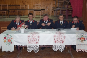 Naslovna