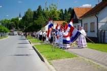 S17