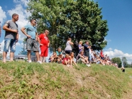 čamci 04