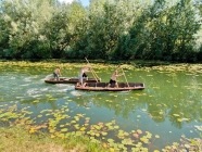 čamci 28