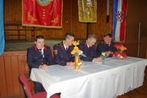 IMGP1579