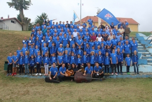 Mladost rodendan
