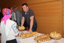 IMG 1593