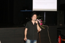 IMG 1725