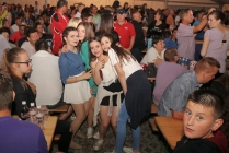 IMG 9423