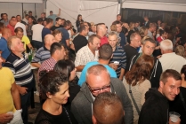 IMG 9443