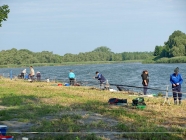 P7124133