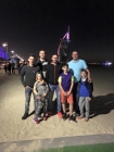 Dubai 3