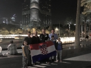 Dubai 4