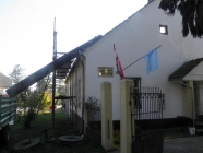 PB030603