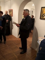Izlozba molvarsko proljece 3