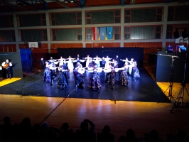 IMG 20190428 213214