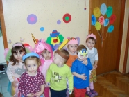 DSC05950