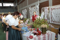 IMG 4288