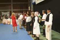 IMG 4593