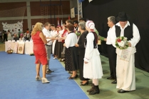 IMG 4595