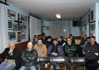 Nk-mladost-molve-1