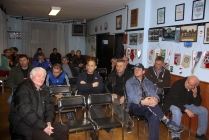 Nk-mladost-molve-2