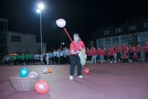 Baloni 1
