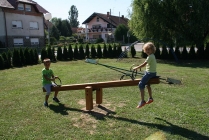 Sprave 4