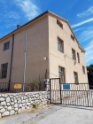 Novi vinodolski2