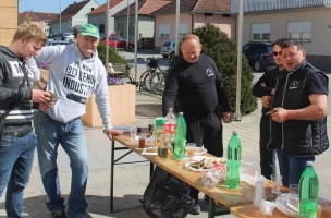 Ribe-1