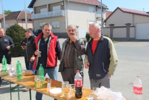 Ribe-2