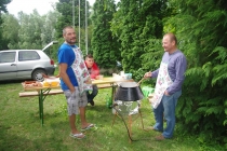 14 Natjecanje u kuhanju fisa 01