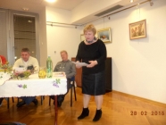 DSC02735