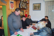 Skupština 01