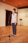 09