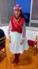 IMG 20160826 200920